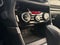 2019 Subaru Forester Premium Premium