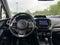 2019 Subaru Forester Premium Premium