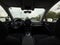 2019 Subaru Forester Premium Premium