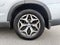 2019 Subaru Forester Premium Premium