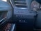 2024 Lexus GX 550 Luxury w/Bucket Seats