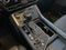2024 Lexus GX 550 Luxury w/Bucket Seats