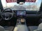 2024 Lexus GX 550 Luxury w/Bucket Seats