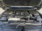 2024 Lexus GX 550 Luxury w/Bucket Seats