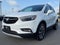 2018 Buick Encore Essence