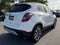 2018 Buick Encore Essence