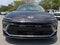 2025 Hyundai Sonata SEL *Clean Carfax, One-Owner
