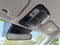 2025 Hyundai Sonata SEL *Clean Carfax, One-Owner