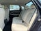 2025 Hyundai Sonata SEL *Clean Carfax, One-Owner