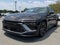 2025 Hyundai Sonata SEL *Clean Carfax, One-Owner
