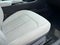 2025 Hyundai Sonata SEL *Clean Carfax, One-Owner