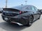 2025 Hyundai Sonata SEL *Clean Carfax, One-Owner