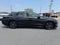 2025 Hyundai Sonata SEL *Clean Carfax, One-Owner
