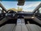 2023 Genesis GV80 2.5T
