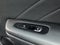 2023 Kia Stinger GT2 *3.3 Twin Turbo/ Brembo Brakes GT2