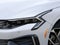 2025 Kia K5 EX