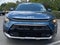 2025 Kia Niro SX