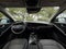 2025 Kia Niro SX