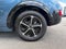 2025 Kia Niro SX