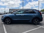 2025 Kia Niro SX