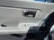 2027 Kia Seltos LX
