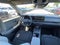 2027 Kia Seltos LX