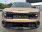 2027 Kia Seltos X-Line SX