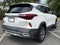 2023 Kia Seltos EX