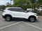 2023 Kia Seltos EX