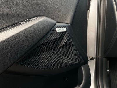 2026 Kia Seltos SX Turbo