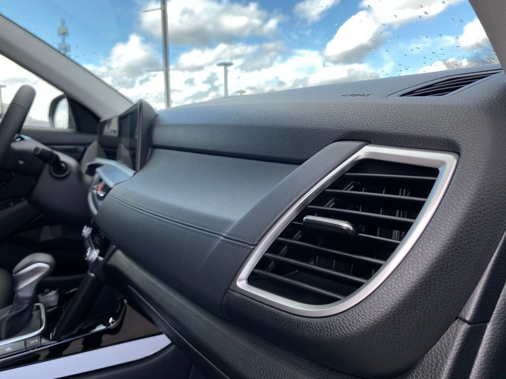 2026 Kia Seltos SX Turbo