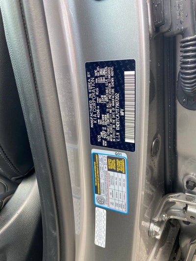 2026 Kia Seltos SX Turbo