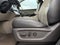 2015 Kia Sedona SX