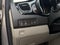 2015 Kia Sedona SX