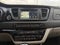 2015 Kia Sedona SX
