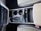 2015 Kia Sedona SX