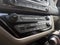 2015 Kia Sedona SX