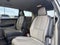 2015 Kia Sedona SX