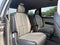 2015 Kia Sedona SX