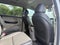 2015 Kia Sedona SX