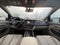 2015 Kia Sedona SX
