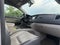 2015 Kia Sedona SX