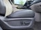 2015 Kia Sedona SX