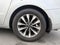 2015 Kia Sedona SX