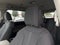 2026 Kia Carnival LX