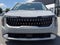 2027 Kia Carnival LX