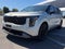 2027 Kia Carnival EX