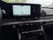 2024 Kia Carnival SX