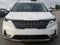 2024 Kia Carnival SX
