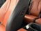 2024 Kia Carnival SX